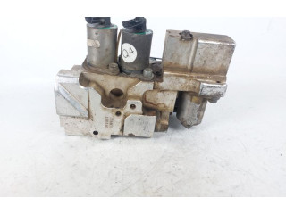 Čerpadlo oleje A1663201158, A1663201158   Mercedes-Benz GLS X166   642826