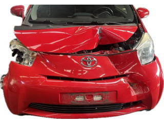 Генератор 2706040060, 2706040060   Toyota iQ      
