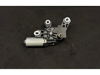 Моторчик заднего дворника 8L0955711B    Audi A6 S6 C5 4B