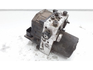 Jednotka ABS 51724650, 0265225280   Alfa Romeo 156 2001