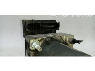 Блок управления АБС 1401082980, 0265231550   Fiat Scudo