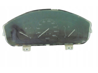 Přístrojová deska  Mazda Demio 2002 DC22218500  
