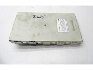 Турбина Комфортный модуль BMW 1 F20 F21  9352864         