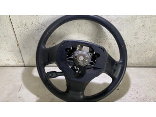 Volant Toyota Auris 150 2009 607095206, 7122303  