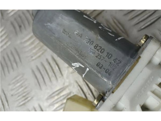 Масляный насос  M271942 A2308201042, A2308201042  Mercedes-Benz CLK A209 C209 