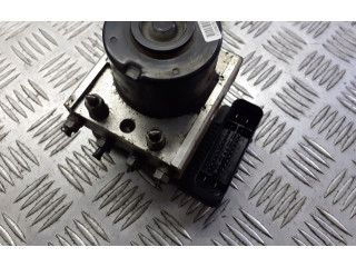 Jednotka ABS 00402662E3   Mazda 3 I 2005