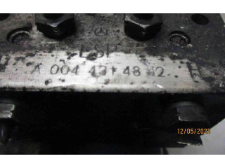 Jednotka ABS A0044314812, A0044314812   Mrcedes-Benz E W210 1999