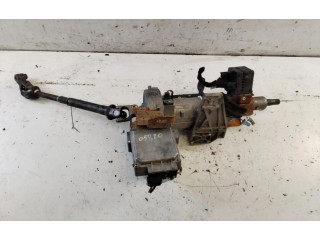 Volant Renault Captur 2019 6900004546B  