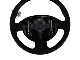 Volant Renault Megane II 2005 8200218375, C0-9710F  