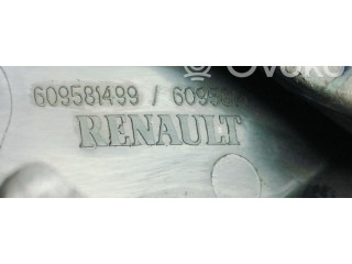 Volant Renault Megane III 2008 609581499  