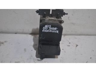 Jednotka ABS 8E0614111R   Audi A6 S6 C5 4B 1997