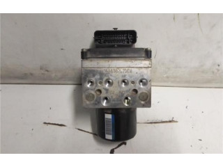 Jednotka ABS 3c0614109k, 3C0614109K   Volkswagen Passat Alltrack 2008