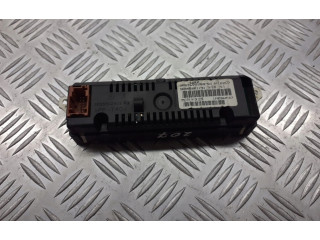 Čerpadlo oleje 9663205580   Peugeot 207   