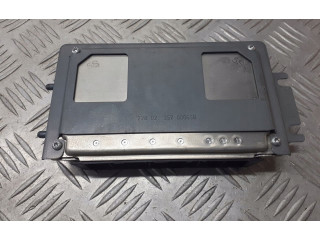 Řídící jednotka 37820-PWD-G08   Honda Jazz 2005