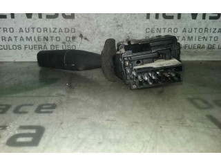 Переключатель дворников 96049596ZL, 0090086   Peugeot Partner