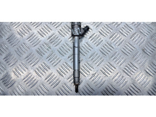 Vstřikovač 9828959880, 0445110955   Peugeot 3008 II     