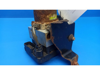 Jednotka ABS X2T34575T, 9759A409800101   Honda HR-V 2000