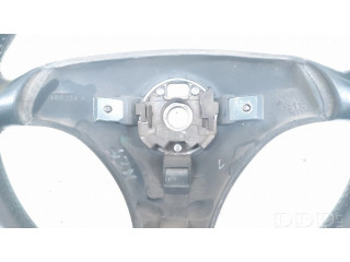 Руль Audi A4 S4 B5 8D  1999-2000 года 8D0880201H, 4B0419091B      