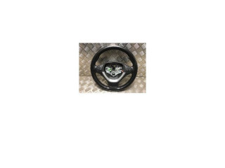 Volant BMW X5 E70 2008 32306780544, 32306780544  