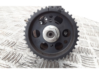 Vstřikovací čerpadlo 0445010185, 55209062   Fiat Croma  pro naftový motor 1.9 939A8000 