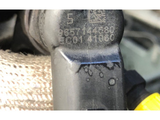 Vstřikovač 9657144580   Peugeot 407     