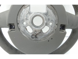Volant Audi A5 8T 8F 2007 8R0419091  