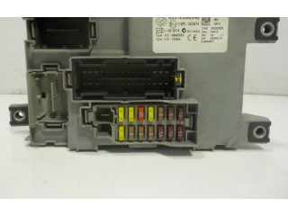 Модуль управления BSM 51869094, 00518690940   Fiat Grande Punto    