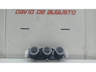 Блок управления климат-контролем 7820A806   Mitsubishi ASX