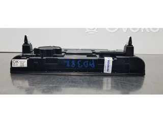 Přístrojová deska  Hyundai Tucson TL 2024 94013N7060  