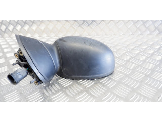 Zpětné zrcátko  levé Mini One - Cooper R50 - 53 2004    