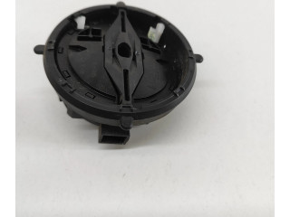 Píst 8T0959578   Audi A8 S8 D4 4H     