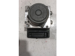 Jednotka ABS 52049765, 52049765   Jeep Renegade 2016