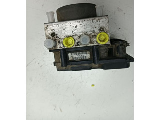 Jednotka ABS 8201011838   Renault Kangoo I 2012