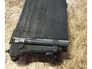 Интеркулер  1K0145803H   Volkswagen Caddy 