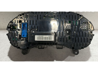 Řídící jednotka 8J0907115, 8J0907115   Audi TT Mk1 2005