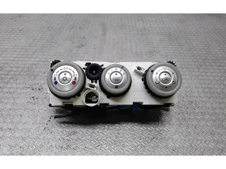Блок управления климат-контролем 69667301   Mitsubishi Colt