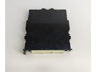 Блок управления 89990F4270, MB2364002511   Toyota C-HR II