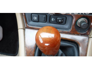 Volant Mazda MX-5 NB Miata 2001   