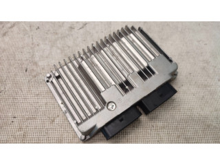 Блок управления коробкой передач 7532878, 11377510154   BMW 6 E63 E64