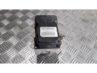 Jednotka ABS 9649988280   Citroen C4 I 2006