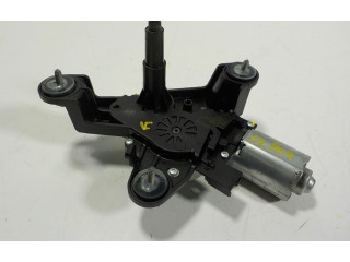 Моторчик заднего дворника 9819900080, 9819900080    Citroen C3 Aircross