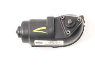 Моторчик дворников 55155076, 55155076    Jeep Grand Cherokee