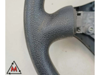 Volant Peugeot 206 1998 1870831000, Nonapplicabile  