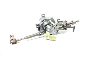 Volant Renault Megane III 2011 488108643R  