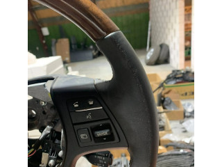 Volant Lexus HS 2009   