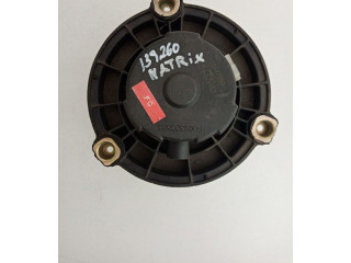 Вентилятор печки    97113-17000, F00S320583   Hyundai Matrix