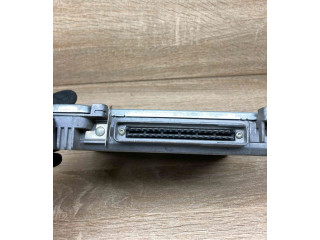 Блок управления двигателем ECU 7700860316, S101727104   Renault Laguna I       
