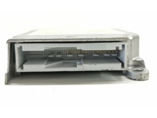 Блок подушек безопасности 96430714, 7088904   Chevrolet Aveo