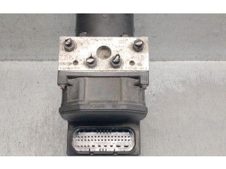 Jednotka ABS 6Q0614117E, 1J0907375N   Seat Ibiza II (6k) 1999
