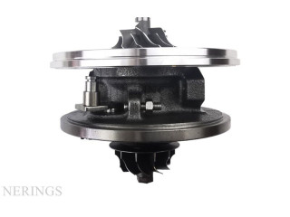 Дисплей    753420-0006, CHRA10-0108   Ford C-MAX I